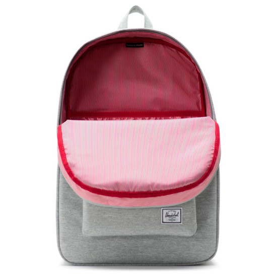 Herschel Τσάντα πλάτης Heritage Backpack